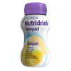 Afbeelding van Nutridrink Compact vanille 125 ml 24-pack voordeel