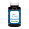 Afbeelding van Bonusan Choline 400 mg plus