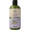 Afbeelding van Petal Fresh Shampoo nourishing lavender