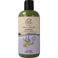 Petal Fresh Shampoo nourishing lavender