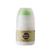 Afbeelding van La Saponaria Deodorant bio fresh tea ginger & lime