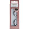 Afbeelding van Kiss Impulss wimper elegant beauty