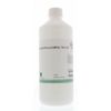 Afbeelding van Orphi Isopropanol 70% v/v