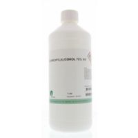 Orphi Isopropanol 70% v/v