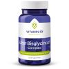 Afbeelding van Vitakruid IJzer bisglycinaat complex