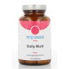 Afbeelding van Best Choice Daily multi vitaminen mineralen complex