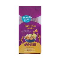 Terrasana Pad Thai noodles