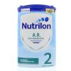 Afbeelding van Nutrilon A.R. 2