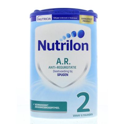 Nutrilon A.R. 2