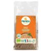 Afbeelding van Primeal Gerst bulgur Frankrijk bio
