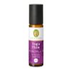 Afbeelding van Primavera Aroma roll-on yogaflow bio