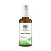 Afbeelding van Australian Bush Space clearing spray mist