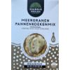 Afbeelding van Joannusmolen Pannenkoekmix 6 granen