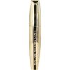 Afbeelding van Loreal Mascara volume million lashes bruin
