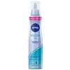 Afbeelding van Nivea Styling mousse volume