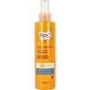 Afbeelding van ROC Soleil protect moisturising spray SPF30