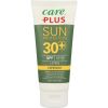 Afbeelding van Care Plus Sun lotion SPF30+