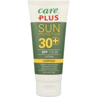 Care Plus Sun lotion SPF30+