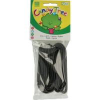 Dropveters glutenvrij