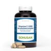 Afbeelding van Bonusan Vitamine C 1000 ascorbaten