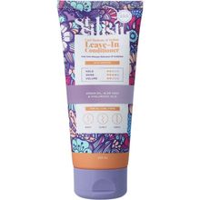 Foto van Steilish Conditioner leave in hydrate & define