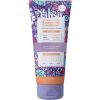 Afbeelding van Steilish Conditioner leave in hydrate & define