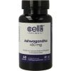 Afbeelding van Cellcare Ashwagandha 450 mg