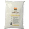 Afbeelding van Mattisson Baking soda - zuiveringszout (natriumbicarbonaat)