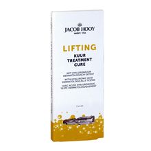Foto van Lifting kuur 1 ml
