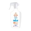 Afbeelding van Ecran Pistola kids piel mojada SPF50