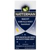 Afbeelding van Natterman Nacht voor alle hoest volwassen