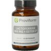 Afbeelding van Proviform Lactoferrine puur 300mg + Ester C