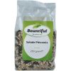 Afbeelding van Bountiful Salade pittenmix