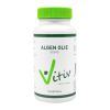 Afbeelding van Vitiv Algenolie 500mg