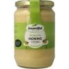 Afbeelding van Bountiful Honing weidebloemen creme bio