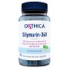 Afbeelding van Orthica Silymarin 360
