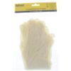 Afbeelding van Duoprotect Handschoen latex small