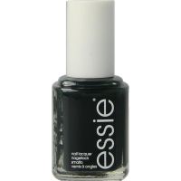 Essie 976 punk at hear fall 2024