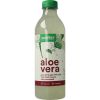 Afbeelding van Purasana Aloe vera drink gel bio vegan