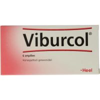 Heel Viburcol H