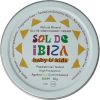 Afbeelding van Sol de Ibiza besch crm bby&kds mi spf30 bio