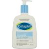 Afbeelding van Cetaphil Milde huidreiniger