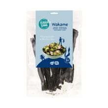 Foto van Terrasana Wakame type A