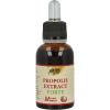 Afbeelding van Michel Merlet Propolis extract extra forte