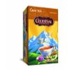 Afbeelding van Celestial Season Chai tea Indian spice