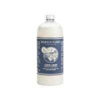 Marius Fabre Savon Marseille zeepvlokwasmiddel olijfblad parfum