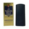 Afbeelding van Vergulde Hand Scheerzeepstaaf