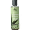 Afbeelding van Urtekram Shampoo aloe vera normaal haar