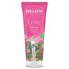 Afbeelding van Weleda Aroma shower love