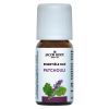 Afbeelding van Patchouli olie